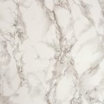 marble, background, backdrop-1006628.jpg