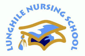 Nursing School